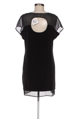 Kleid Manoukian, Größe S, Farbe Schwarz, Preis 8,52 €