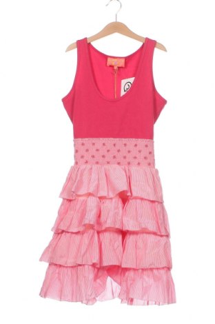 Šaty  Manoush, Velikost S, Barva Růžová, Cena  1 689,00 Kč