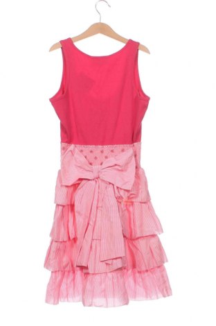 Šaty  Manoush, Velikost S, Barva Růžová, Cena  3 754,00 Kč
