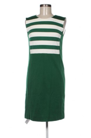 Φόρεμα Marc Cain, Μέγεθος S, Χρώμα Πράσινο, Τιμή 53,28 €
