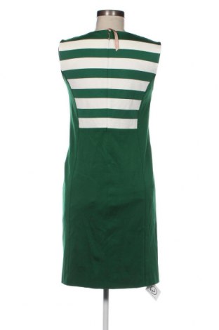 Kleid Marc Cain, Größe S, Farbe Grün, Preis 53,28 €