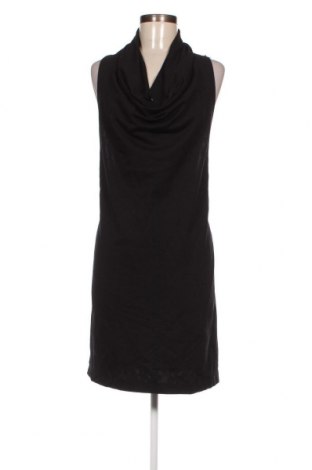 Φόρεμα Marc Cain, Μέγεθος L, Χρώμα Μαύρο, Τιμή 76,38 €