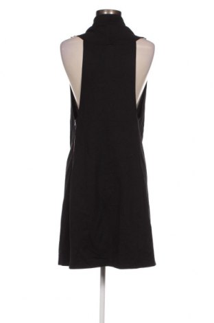 Φόρεμα Marc Cain, Μέγεθος L, Χρώμα Μαύρο, Τιμή 71,83 €