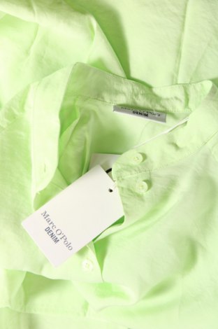 Šaty  Marc O'Polo, Veľkosť XS, Farba Zelená, Cena  133,51 €