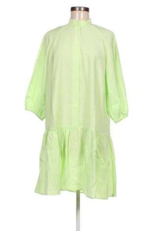 Šaty  Marc O'Polo, Veľkosť XS, Farba Zelená, Cena  133,51 €