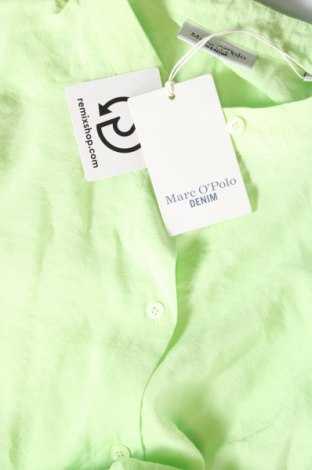 Šaty  Marc O'Polo, Veľkosť XL, Farba Zelená, Cena  77,44 €