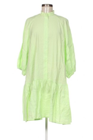 Šaty  Marc O'Polo, Veľkosť XL, Farba Zelená, Cena  89,45 €