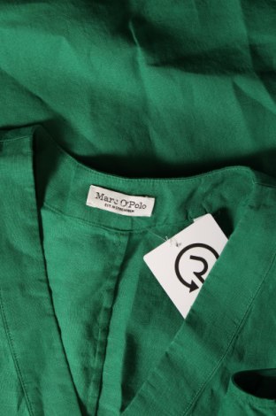 Рокля Marc O'Polo, Размер XS, Цвят Зелен, Цена 155,40 лв.