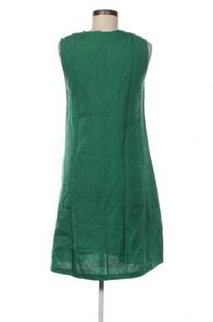 Φόρεμα Marc O'Polo, Μέγεθος XS, Χρώμα Πράσινο, Τιμή 80,11 €