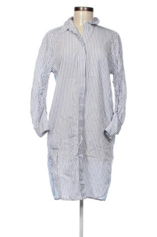 Γυναικείο πουκάμισο Marc O'Polo, Μέγεθος XS, Χρώμα Πολύχρωμο, Τιμή 20,04 €