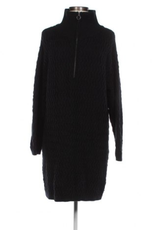 Φόρεμα Marc O'Polo, Μέγεθος S, Χρώμα Μαύρο, Τιμή 46,73 €