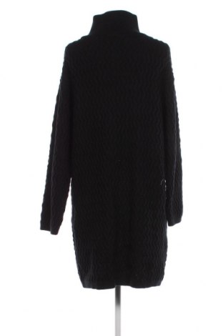 Kleid Marc O'Polo, Größe S, Farbe Schwarz, Preis 60,08 €