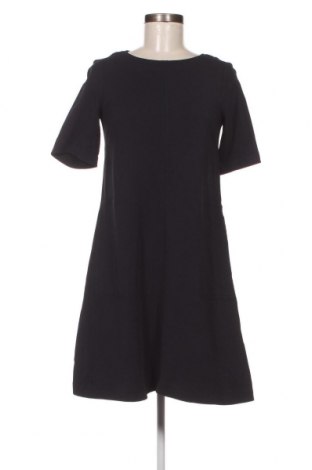 Kleid Marc O'Polo, Größe XXS, Farbe Blau, Preis 28,57 €