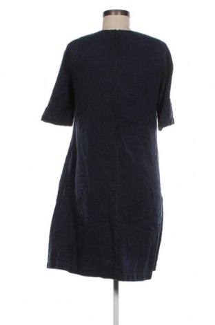 Φόρεμα Marc O'Polo, Μέγεθος XS, Χρώμα Μπλέ, Τιμή 12,66 €
