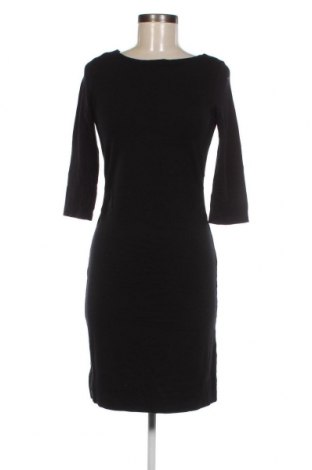 Φόρεμα Marc O'Polo, Μέγεθος M, Χρώμα Μαύρο, Τιμή 8,63 €