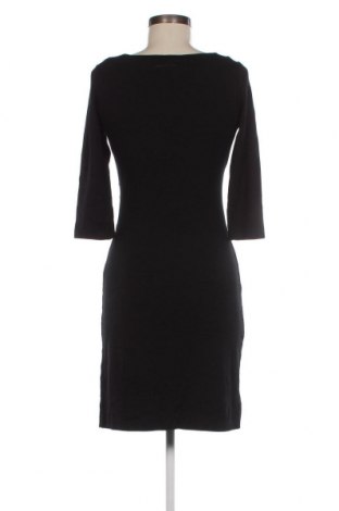 Kleid Marc O'Polo, Größe M, Farbe Schwarz, Preis € 64,72