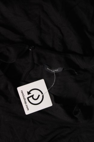 Φόρεμα Marc O'Polo, Μέγεθος M, Χρώμα Μαύρο, Τιμή 17,26 €