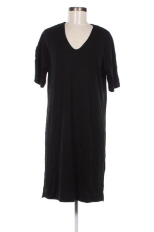 Φόρεμα Marc O'Polo, Μέγεθος M, Χρώμα Μαύρο, Τιμή 23,01 €
