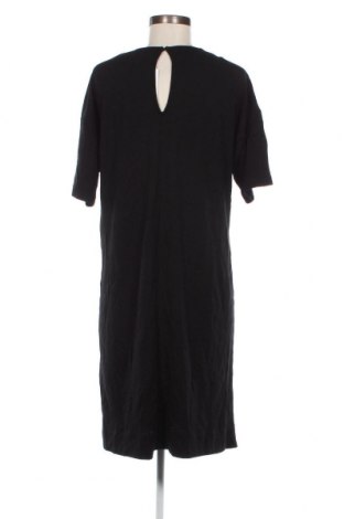 Šaty  Marc O'Polo, Velikost M, Barva Černá, Cena  1 483,00 Kč