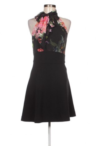 Kleid Marciano, Größe M, Farbe Schwarz, Preis € 131,88