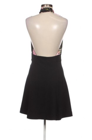 Φόρεμα Marciano, Μέγεθος M, Χρώμα Μαύρο, Τιμή 131,88 €