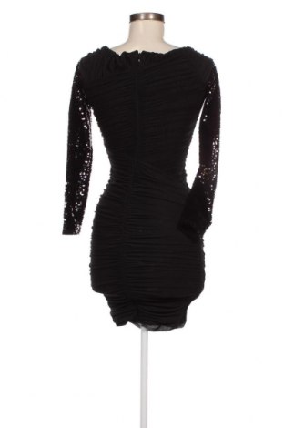 Šaty  Marciano, Veľkosť M, Farba Čierna, Cena  66,71 €