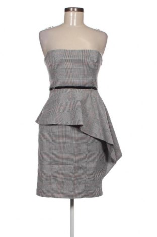 Φόρεμα Mangano, Μέγεθος M, Χρώμα Πολύχρωμο, Τιμή 66,80 €