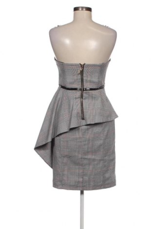 Kleid Mangano, Größe M, Farbe Mehrfarbig, Preis € 75,15