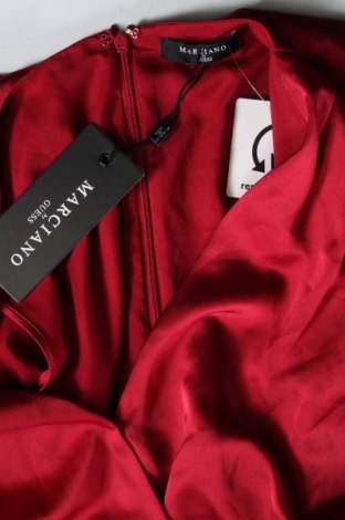 Šaty  Marciano by Guess, Veľkosť XL, Farba Červená, Cena  128,77 €