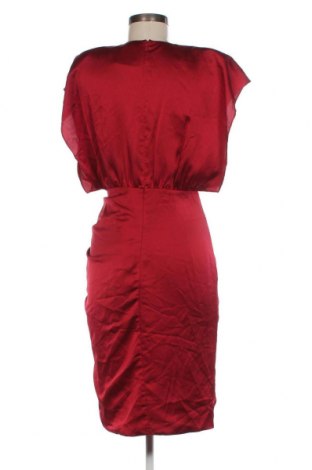 Φόρεμα Marciano by Guess, Μέγεθος XL, Χρώμα Κόκκινο, Τιμή 155,15 €