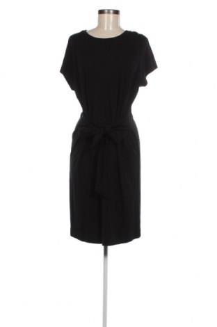 Šaty  Marella, Veľkosť M, Farba Čierna, Cena  107,16 €