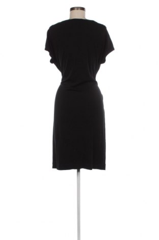 Kleid Marella, Größe M, Farbe Schwarz, Preis 80,23 €