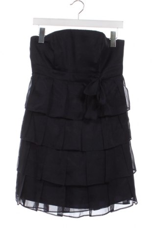 Φόρεμα Marie Blanc, Μέγεθος M, Χρώμα Μπλέ, Τιμή 5,40 €