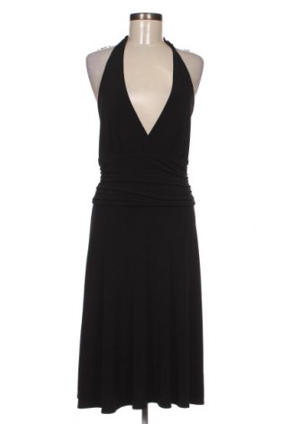 Šaty  Marie Lund, Veľkosť M, Farba Čierna, Cena  3,74 €