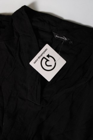 Φόρεμα Marimekko, Μέγεθος L, Χρώμα Μαύρο, Τιμή 48,33 €