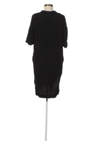 Φόρεμα Marimekko, Μέγεθος L, Χρώμα Μαύρο, Τιμή 48,33 €