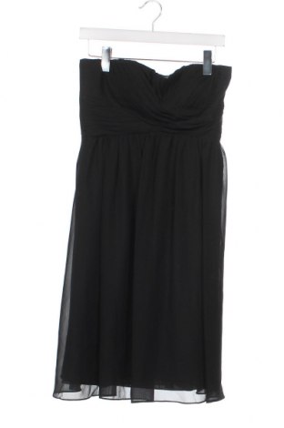 Φόρεμα Marina, Μέγεθος S, Χρώμα Μαύρο, Τιμή 22,03 €