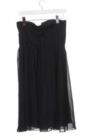 Šaty  Marina, Veľkosť S, Farba Čierna, Cena  11,90 €