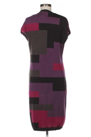 Φόρεμα Marina Rinaldi, Μέγεθος M, Χρώμα Πολύχρωμο, Τιμή 24,55 €