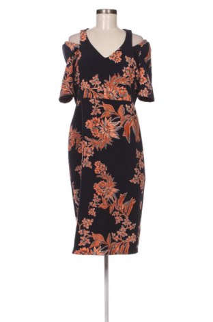 Φόρεμα Marks & Spencer, Μέγεθος XL, Χρώμα Μπλέ, Τιμή 14,83 €