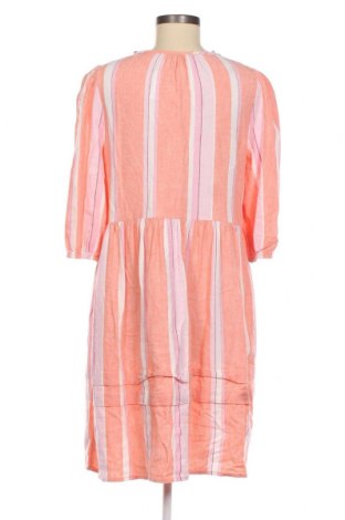 Kleid Marks & Spencer, Größe M, Farbe Mehrfarbig, Preis 42,27 €