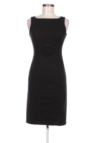 Φόρεμα Marks & Spencer, Μέγεθος S, Χρώμα Μαύρο, Τιμή 5,37 €
