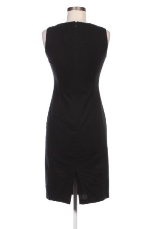 Kleid Marks & Spencer, Größe S, Farbe Schwarz, Preis 4,62 €