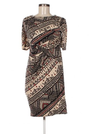 Φόρεμα Marks & Spencer, Μέγεθος M, Χρώμα Πολύχρωμο, Τιμή 17,94 €