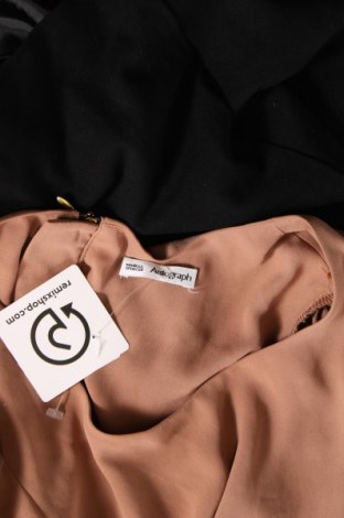 Šaty  Marks & Spencer Autograph, Veľkosť M, Farba Viacfarebná, Cena  7,88 €