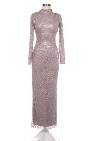 Kleid Marysia, Größe S, Farbe Lila, Preis 211,34 €