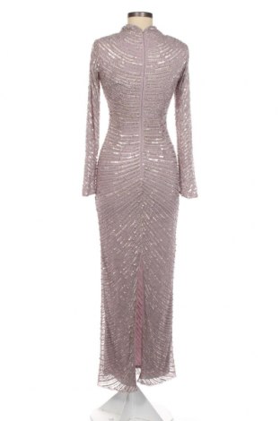 Kleid Marysia, Größe S, Farbe Lila, Preis 211,34 €