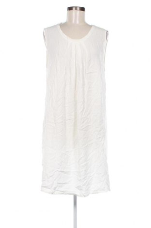 Kleid Masai, Größe S, Farbe Weiß, Preis € 7,36