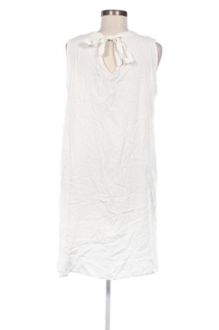 Φόρεμα Masai, Μέγεθος S, Χρώμα Λευκό, Τιμή 7,89 €