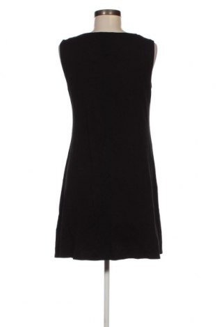 Φόρεμα Masai, Μέγεθος M, Χρώμα Μαύρο, Τιμή 3,15 €